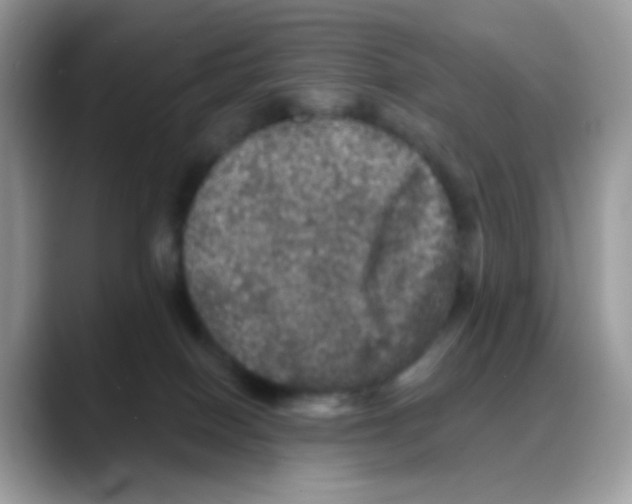 X0000088140086200706111433