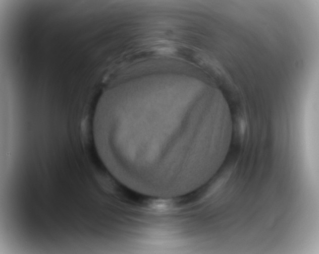 X0000088140088200706111433