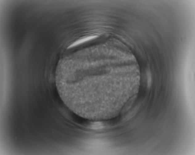 X0000088140091200706111433