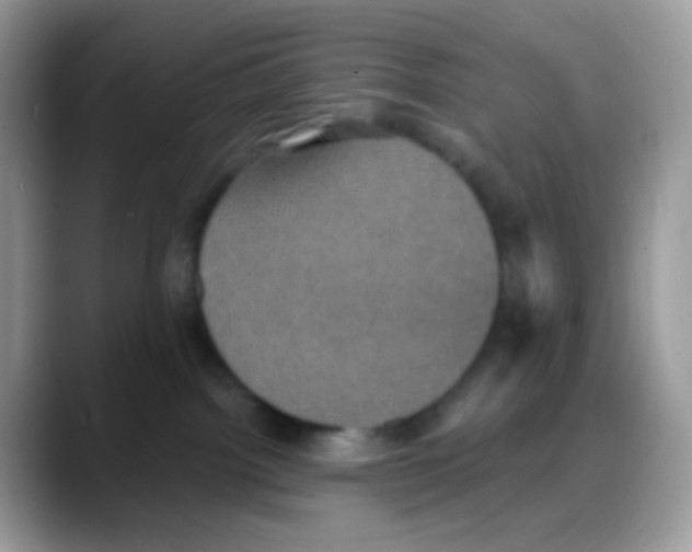 X0000088140092200706111433