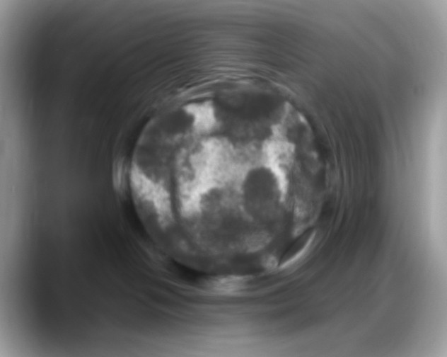 X0000088140094200706111433