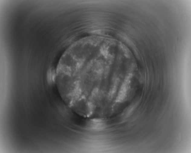 X0000088140095200706111433