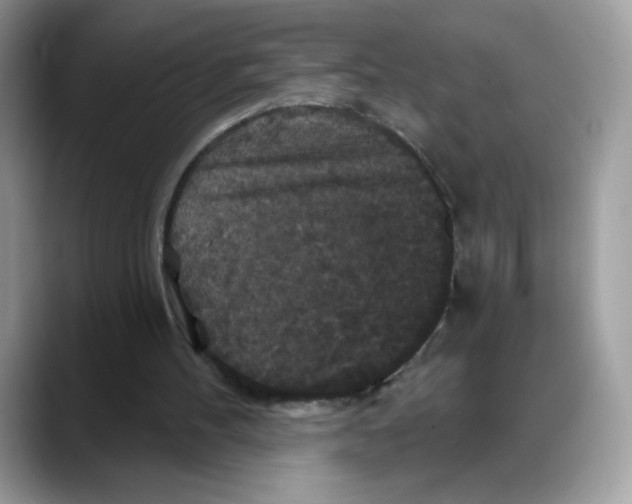 X0000088140100200706111432