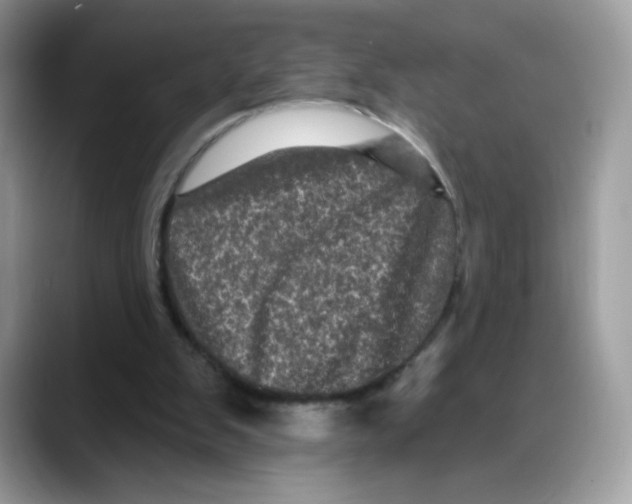 X0000088140103200706111432