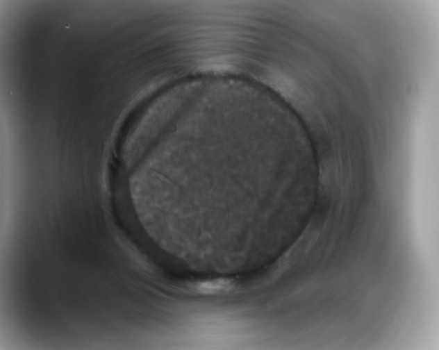 X0000088140112200706111432