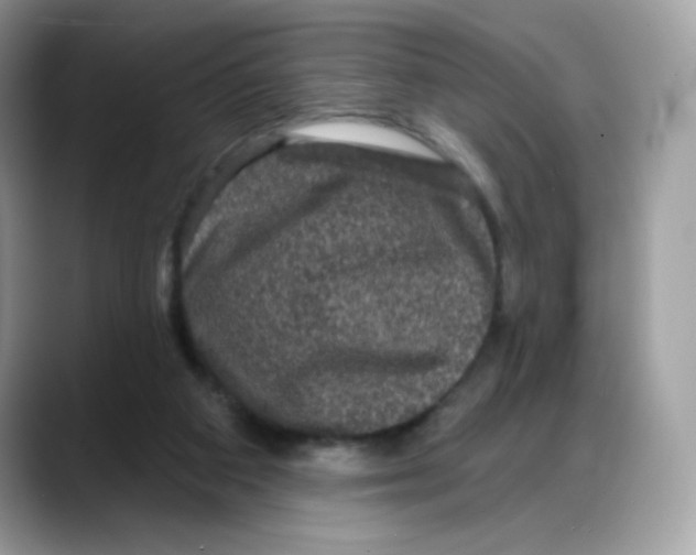 X0000088140113200706111432