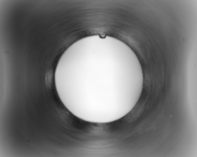 X0000088140118200706111432