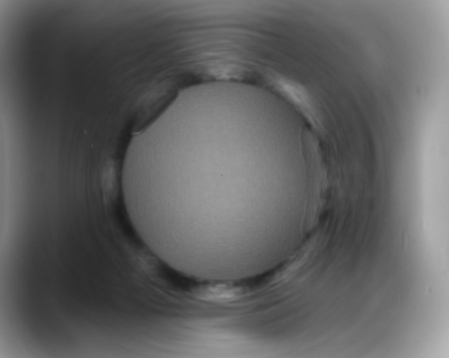 X0000088140121200706111432