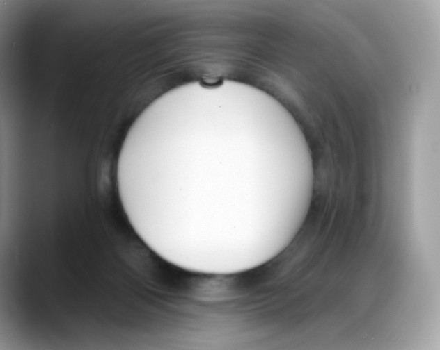 X0000088140122200706111432