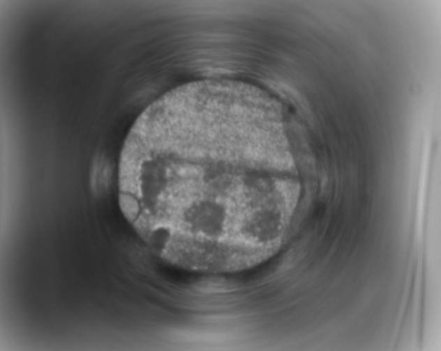 X0000088140123200706111432