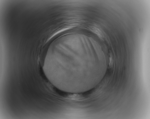 X0000088140125200706111432