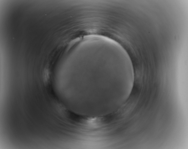 X0000088140130200706111432