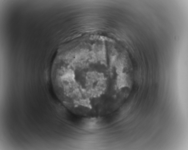 X0000088140131200706111432