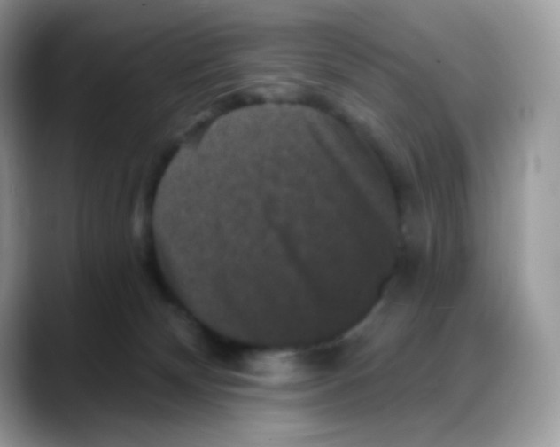 X0000088140132200706111432