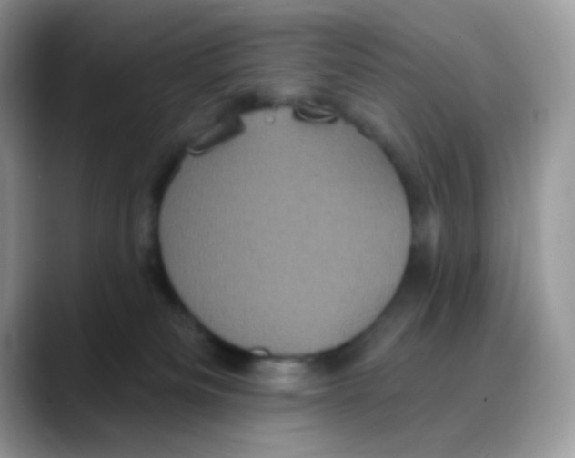 X0000088140133200706111432