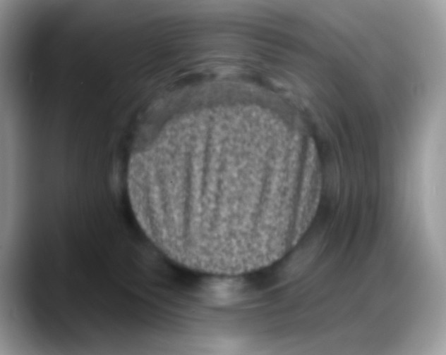 X0000088140135200706111432