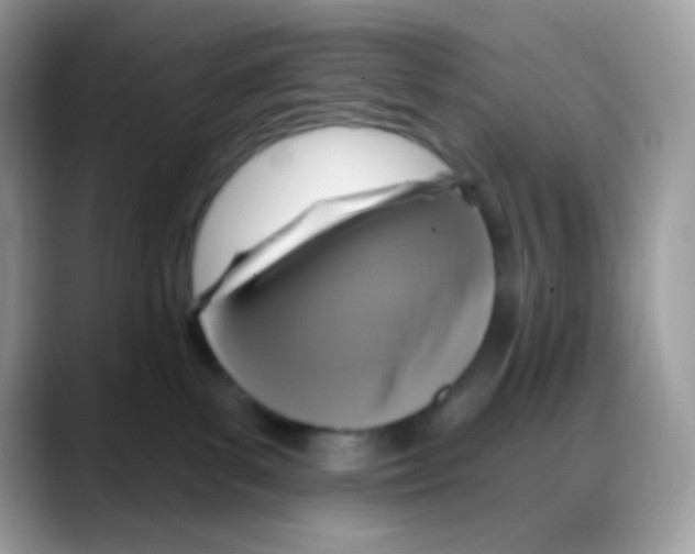 X0000088140139200706111432