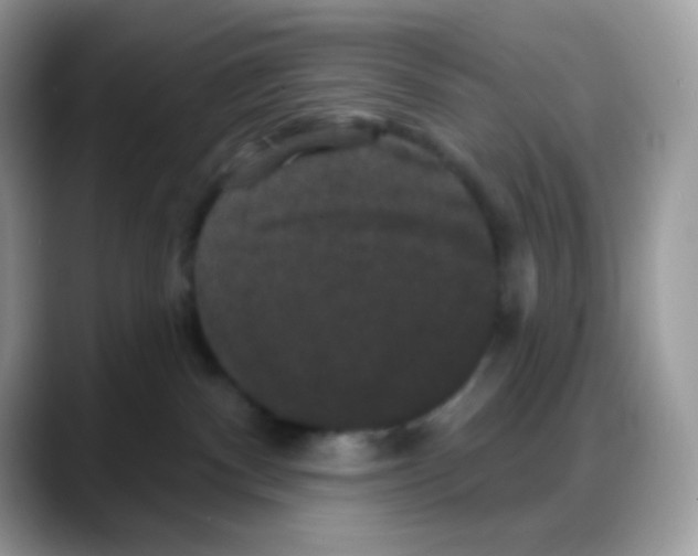 X0000088140140200706111432