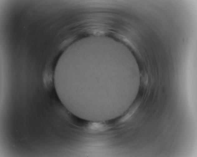 X0000088140141200706111432