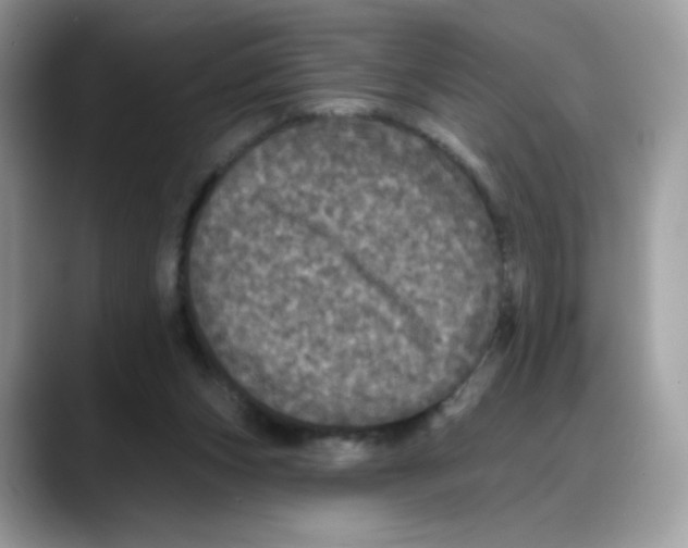 X0000088140159200706111432