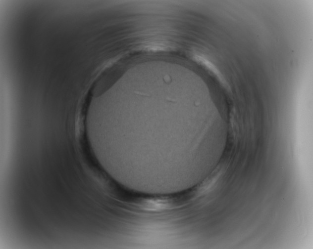 X0000088140164200706111432