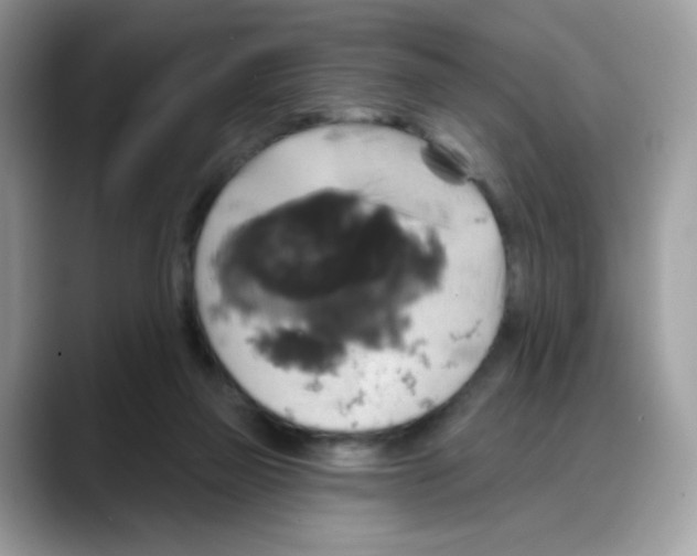 X0000088140165200706111432