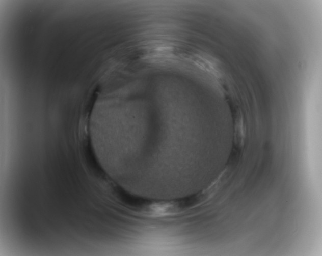 X0000088140172200706111432