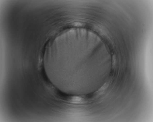 X0000088140176200706111432