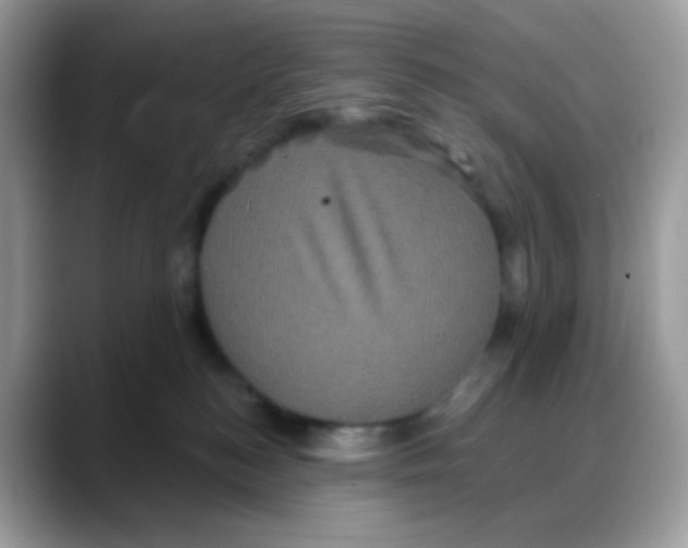 X0000088140184200706111432