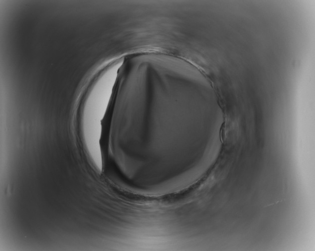 X0000088140200200706111431