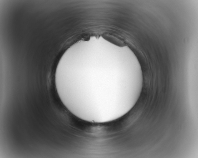 X0000088140216200706111431