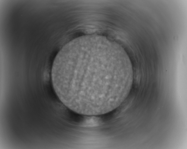 X0000088140226200706111431