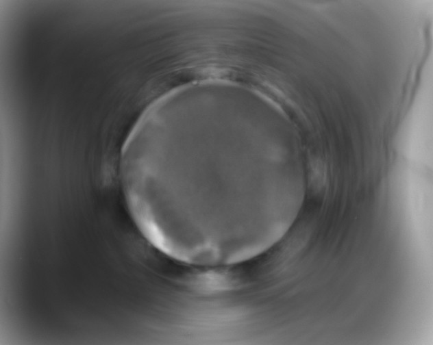 X0000088140236200706111431