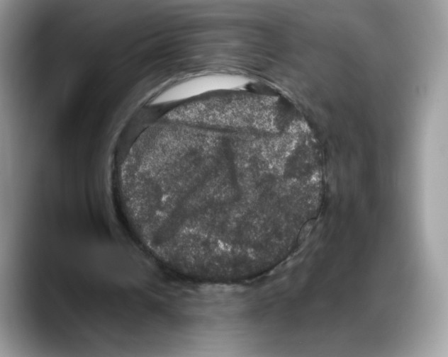 X0000088140242200706111430