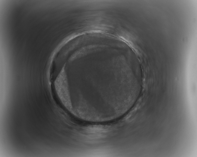 X0000088140244200706111430