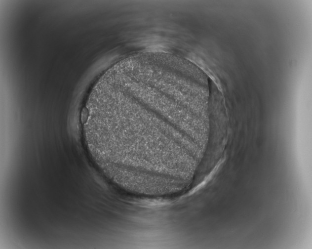 X0000088140245200706111430