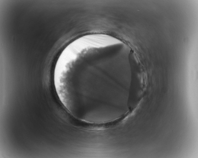 X0000088140247200706111430