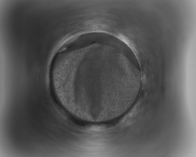 X0000088140248200706111430