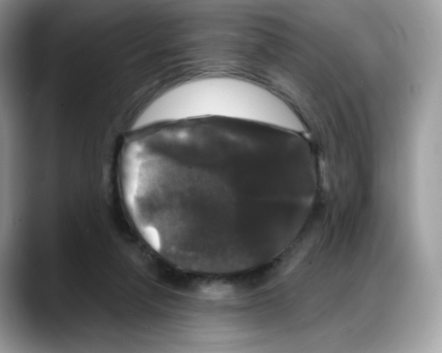 X0000088140258200706111430