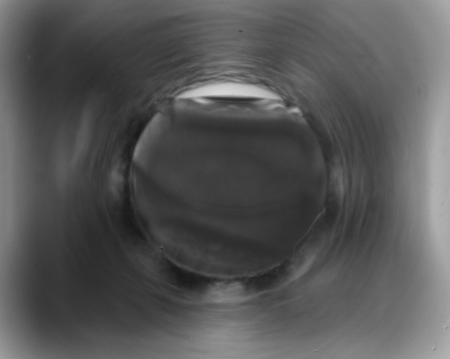 X0000088140271200706111431