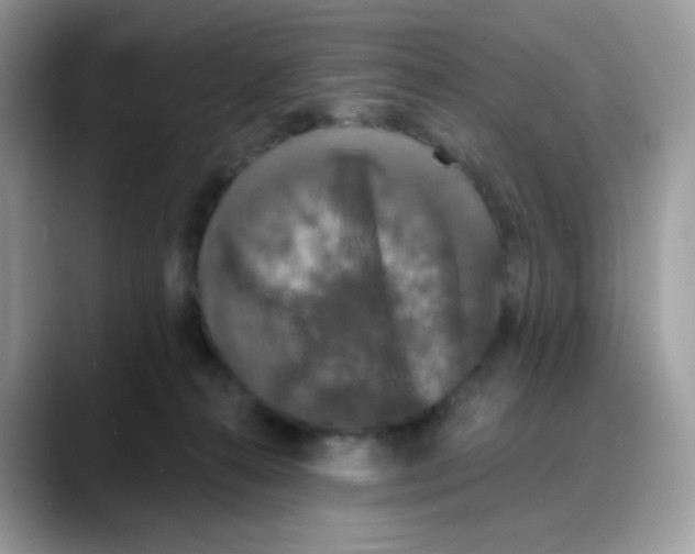 X0000088140272200706111431