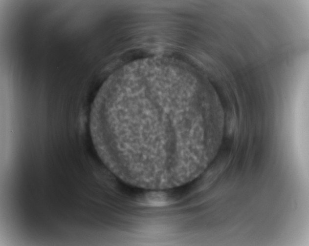 X0000088140279200706111431