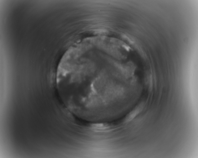 X0000088140281200706111431