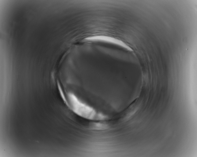 X0000088140286200706111431