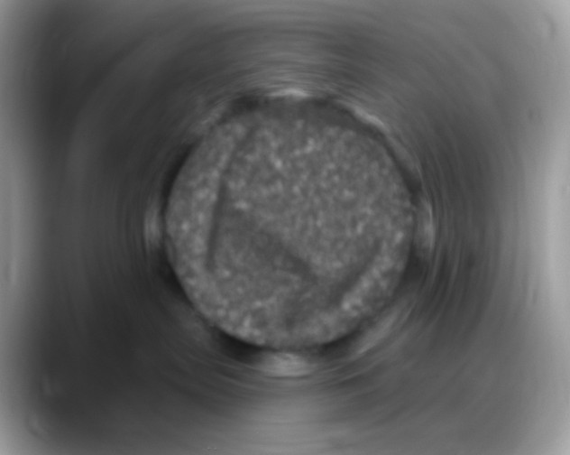 X0000088140287200706111431