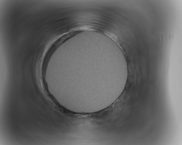 X0000088140289200706111430