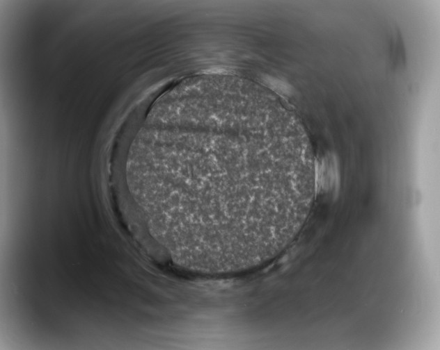 X0000088140291200706111430