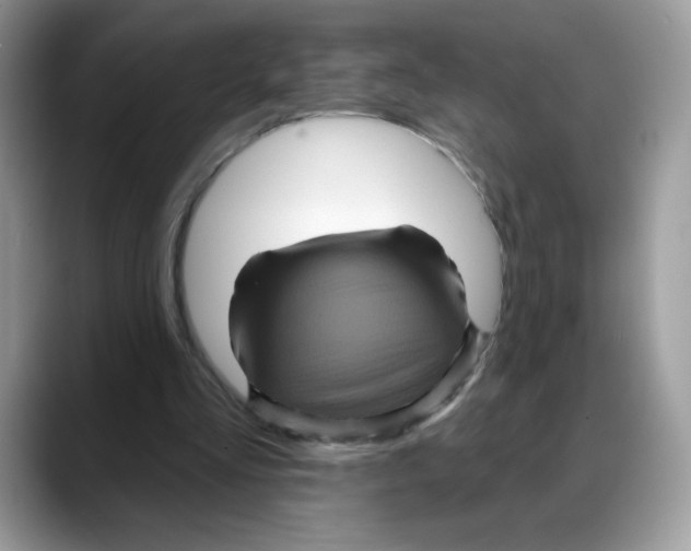 X0000088140293200706111430