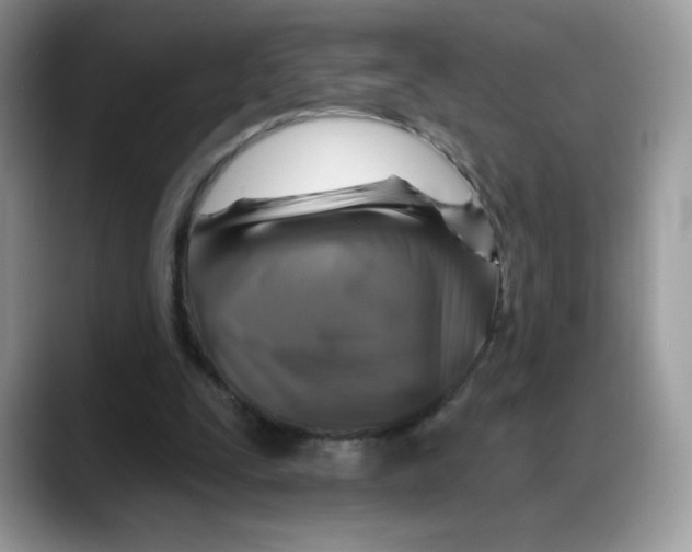 X0000088140295200706111430