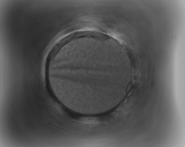 X0000088140296200706111430